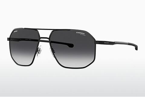 Sunglasses Carrera CARDUC 037/S 807/9O