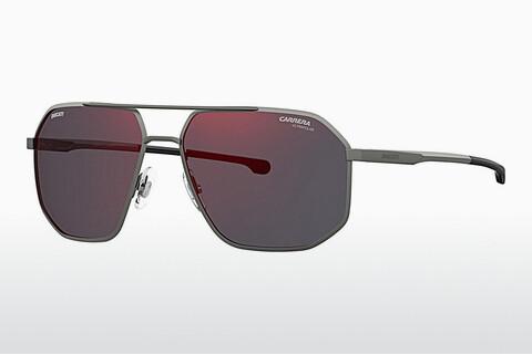 Sončna očala Carrera CARDUC 037/S R80/H4