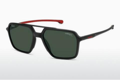 Saulesbrilles Carrera CARDUC 042/S 003/UC