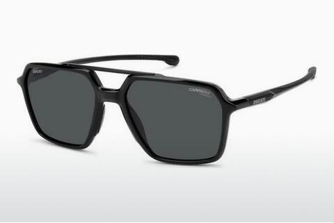 Sunglasses Carrera CARDUC 042/S 807/IR