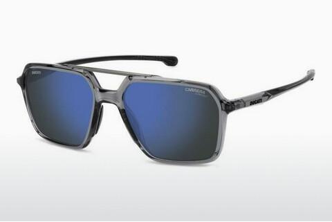 Gafas de visión Carrera CARDUC 042/S R6S/XT