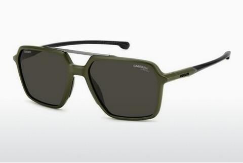 Sunglasses Carrera CARDUC 042/S TBO/2K