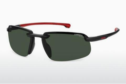 Gafas de visión Carrera CARDUC 043/S 003/UC