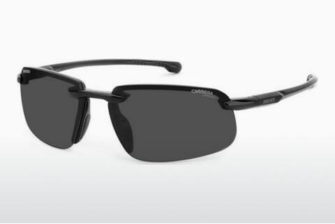 Sunglasses Carrera CARDUC 043/S 807/IR