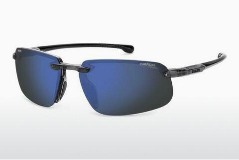 Sunglasses Carrera CARDUC 043/S R6S/XT