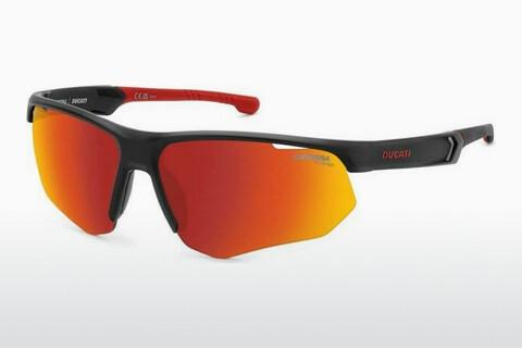 Sonnenbrille Carrera CARDUC 044/S 003/UZ