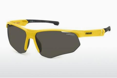 Sunglasses Carrera CARDUC 044/S 4CW/IR