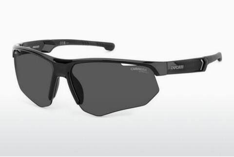 Lunettes de soleil Carrera CARDUC 044/S 807/IR