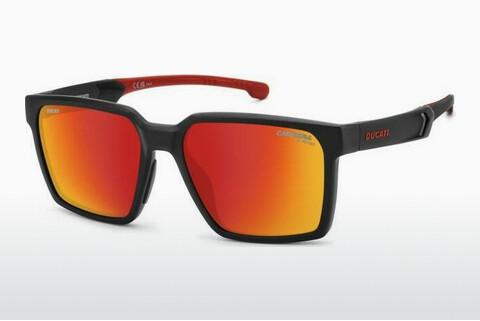 Lunettes de soleil Carrera CARDUC 045/S 003/UZ