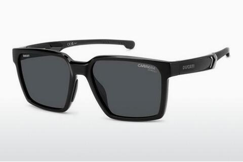 Sonnenbrille Carrera CARDUC 045/S 807/IR