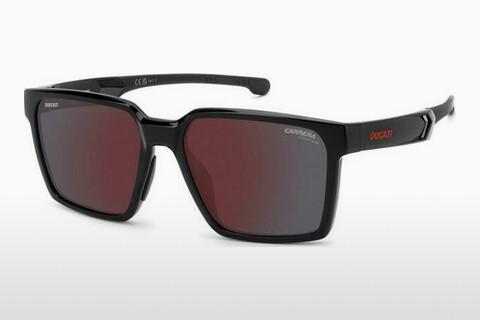 Sunglasses Carrera CARDUC 045/S OIT/H4