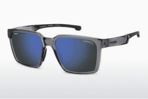 Sonnenbrille Carrera CARDUC 045/S R6S/XT