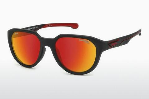 Sonnenbrille Carrera CARDUC 050/S 003/UZ