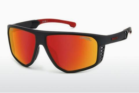 Sonnenbrille Carrera CARDUC 051/S 003/UZ