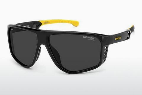 Sonnenbrille Carrera CARDUC 051/S 71C/2K