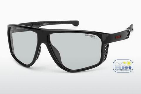 Sonnenbrille Carrera CARDUC 051/S 807/KI