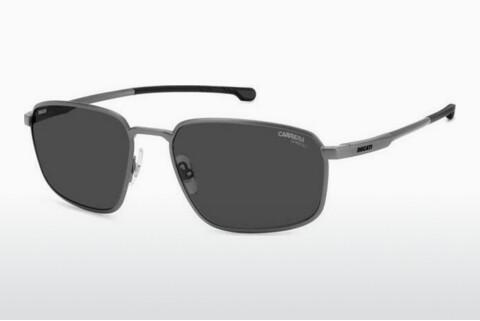 Gafas de visión Carrera CARDUC 052/S R80/IR