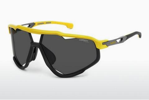 Sonnenbrille Carrera CARDUC 055/S 4CW/2K