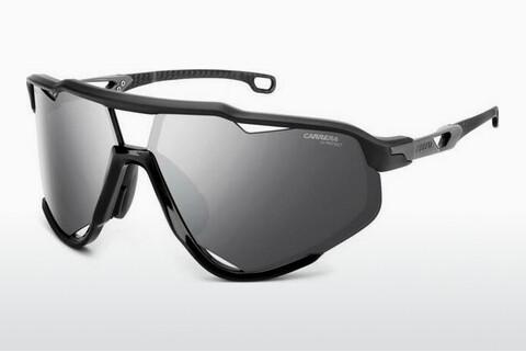 Lunettes de soleil Carrera CARDUC PANIGALE 807/0T