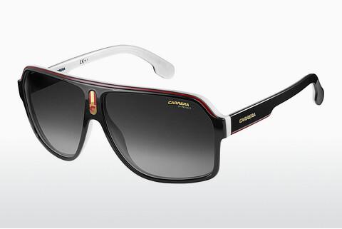 Sunglasses Carrera CARRERA 1001/S 80S/9O