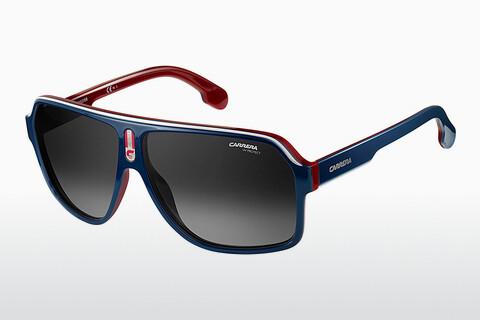 Sunglasses Carrera CARRERA 1001/S 8RU/9O