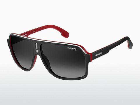 Sunglasses Carrera CARRERA 1001/S BLX/9O