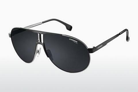 Ophthalmic Glasses Carrera CARRERA 1005/S TI7/IR
