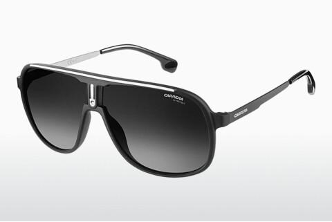 Sunglasses Carrera CARRERA 1007/S 003/9O
