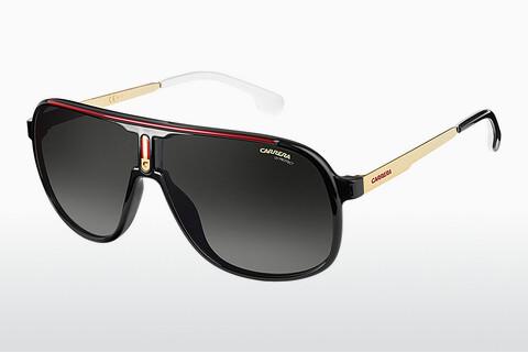 Sunglasses Carrera CARRERA 1007/S 807/9O