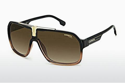 Sunčane naočale Carrera CARRERA 1014/S R60/HA