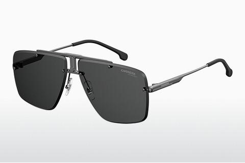 Sunglasses Carrera CARRERA 1016/S KJ1/2K