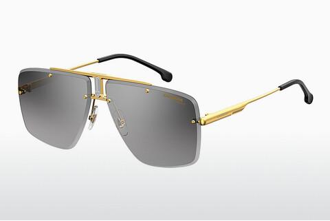 Sunglasses Carrera CARRERA 1016/S RHL/IC