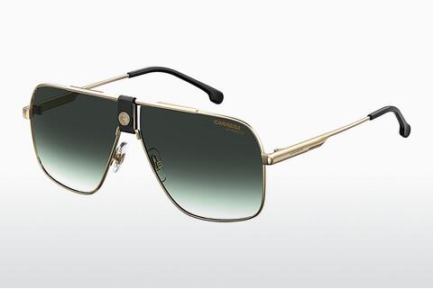 Sunglasses Carrera CARRERA 1018/S 2M2/9K