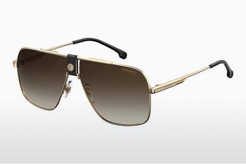 Sunglasses Carrera CARRERA 1018/S J5G/HA