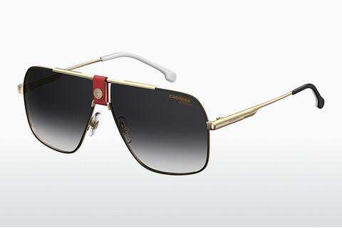 Sunglasses Carrera CARRERA 1018/S Y11/9O