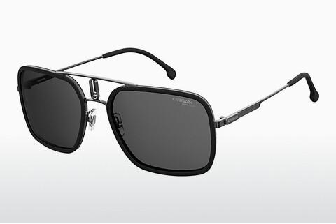 Sunglasses Carrera CARRERA 1027/S ANS/IR