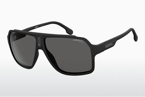 Slnečné okuliare Carrera CARRERA 1030/S 003/M9