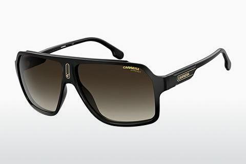 Sunglasses Carrera CARRERA 1030/S 807/HA