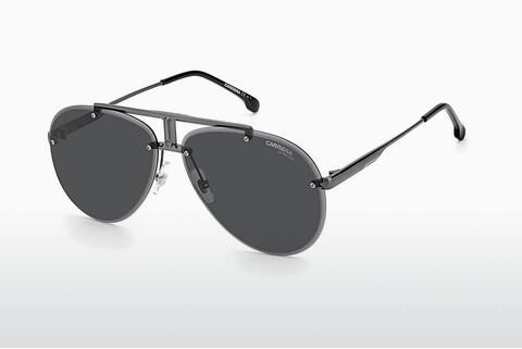 Ophthalmic Glasses Carrera CARRERA 1032/S V81/IR