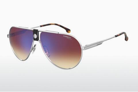 Sunglasses Carrera CARRERA 1033/S 010/A8