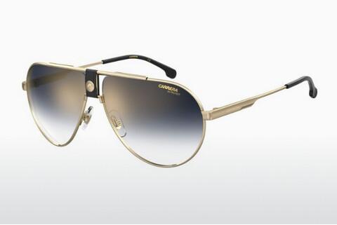 Sunglasses Carrera CARRERA 1033/S 2M2/1V