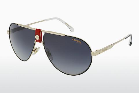 Sunglasses Carrera CARRERA 1033/S Y11/9O