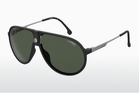 Sunglasses Carrera CARRERA 1034/S 003/UC