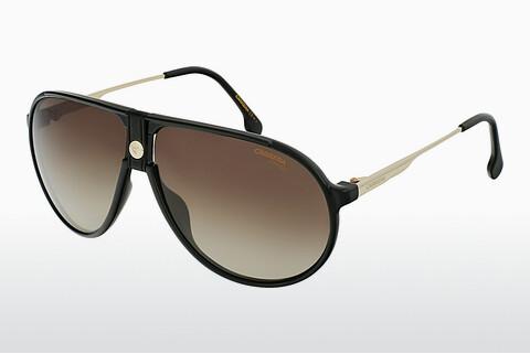 Sunglasses Carrera CARRERA 1034/S 807/HA