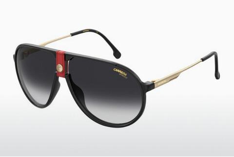 Sunglasses Carrera CARRERA 1034/S Y11/9O
