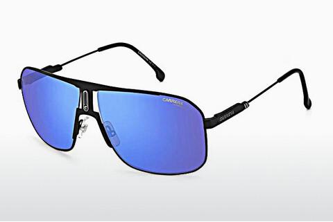 Sunglasses Carrera CARRERA 1043/S 003/XT