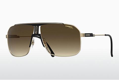 Sunglasses Carrera CARRERA 1043/S 2M2/HA