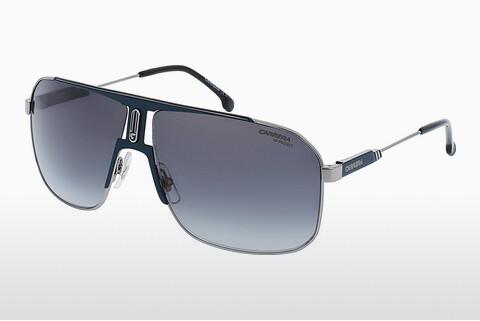 Sunglasses Carrera CARRERA 1043/S DTY/9O
