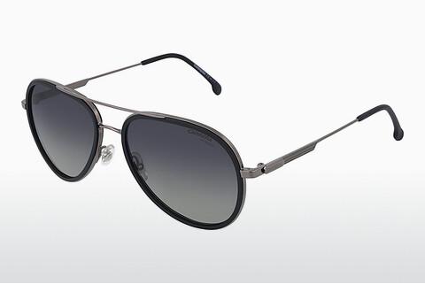 Sunglasses Carrera CARRERA 1044/S 003/WJ