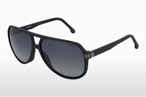 Sunglasses Carrera CARRERA 1045/S 003/WJ